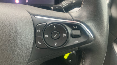 Vauxhall Grandland 1.2 Turbo GS 5dr Auto Petrol Hatchback